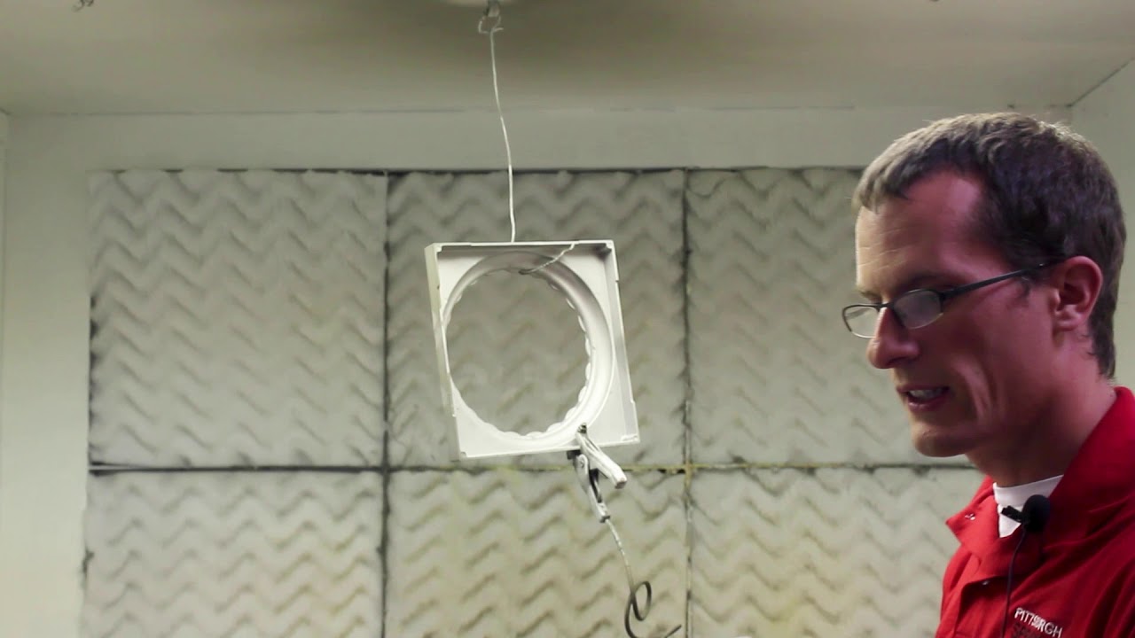 Wagner PEM X1 powder spray Gun Overview and Review