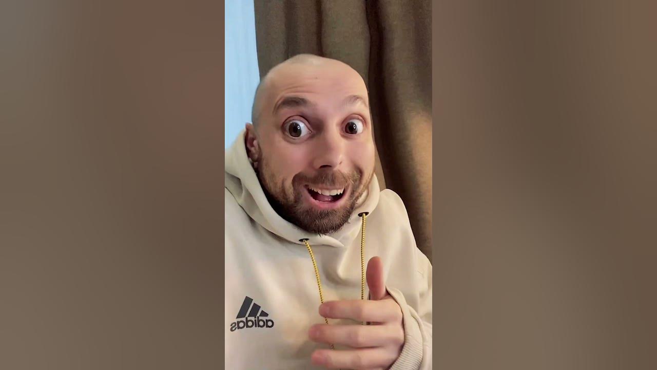 Феликс АМКАЛ