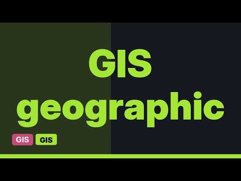 GIS: Read specific column and row value from a text file using Python (2 Solutions!!)
