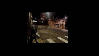 Nickdeus - Pa Mí