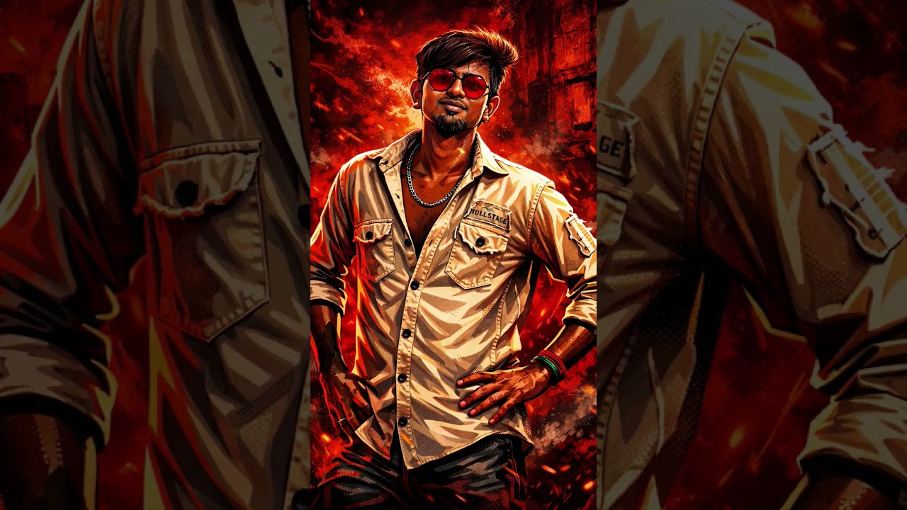 PROMPT IN DISCRIPTION 