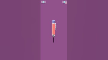 Satis Game : Make It Perfect Level 80 #fyp #like #subscribe #shorts #satisfying #viralvideo #gaming