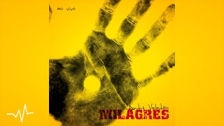 06 Nada Se Compara | Milagres | André Valadão