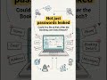 Booking.com Data Breach Explained: What Was Leaked &amp; How to Stay Safe