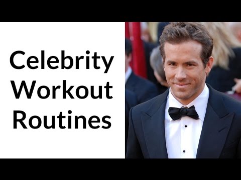 ryan-reynolds-diet-plan