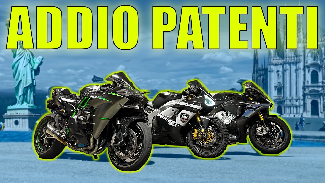 A MILANO CON 5000 CAVALLI | #IGAC 19