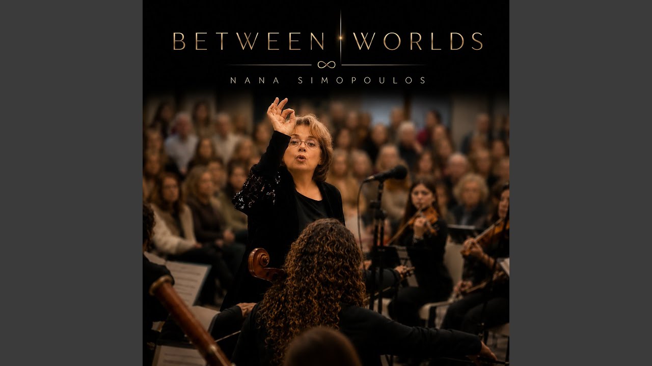Watch Between Worlds on YouTube Watch Between Worlds on YouTube