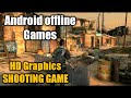 Android offline games Multiplayer Overkill 3 Gameplay Android offline games Multiplayer Overkill 3 Gameplay