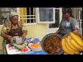 YA GABI ALAMBI SOMBO ATIE MIKUNGU NA MOSAKA MAKEMBA PEMBENI SUKA NA BA BORDURES YA GABI ALAMBI SOMBO ATIE MIKUNGU NA MOSAKA MAKEMBA PEMBENI SUKA NA BA BORDURES
