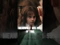Gozhalo × hermione 🫶❤️🔥 #harrypotter #dracology