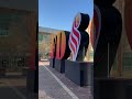 Thinking back to #FDIC. Take a look at our experience! #fdic2025 #firefighter #firstresponders
