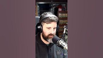 should cabinet nominees be genius? | #lctrfan on #Twitch