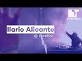 Ilario Alicante | Lovefest Serbia DJ Set | DanceTrippin