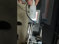 Video Image