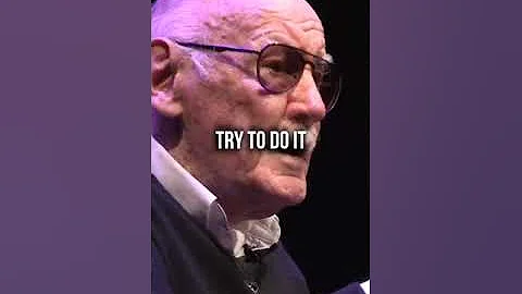 #shorts "The Most Powerful 60 Seconds of Your Day: The Best Motivational Shorts