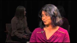 Sumana Silverheels, What is the importance of ADA, Section 508 and Section 504?