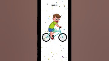 Braindom Draw Puzzle Sketch Gameplay Level 49 | #viral #shortsvideo #youtubeshort #shortsfeed #funny