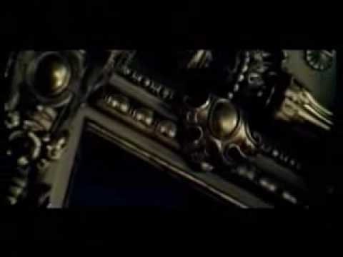 Serenity Video