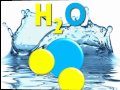 Understanding Chemical Compounds in Photosynthesis