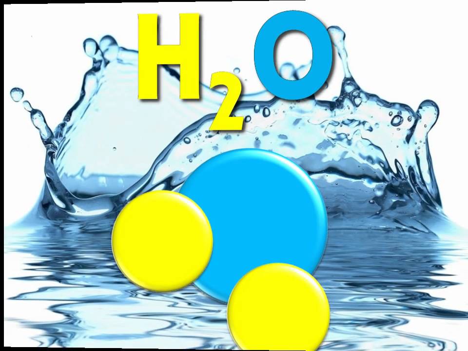 Resultado de imagen de chemical compounds