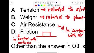 Chap 3 Quick Check Answers