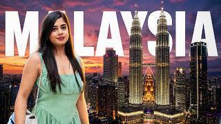 My First Vlog Finally, I Bought It