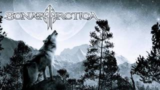 Sonata Arctica - The End of This Chapter