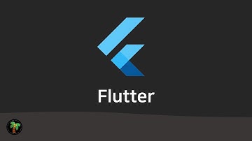 Flutter - 레이아웃 위젯