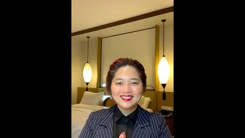 THÁNG 12/2020 NGÀY23: GIẢI ĐÁP THẮC MẮC KHI SỬ DỤNG SMTT!- 30 NGÀY ỨNG DỤNG SỨC MẠNH TIỀM THỨC