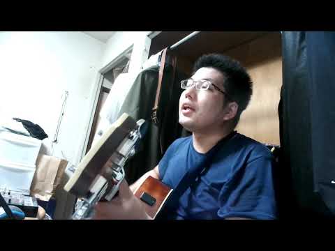 [Spitz Cover] 君が思い出になる前に