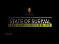 State of survival  comment bien placer ces points de talents   fr  wiki gaming