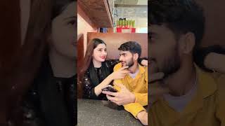 ✨💫❤️💯 #foryoupage #viralvedio #trandingvideo🦋🥀…