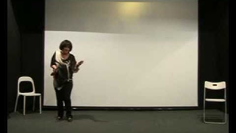 A BRILLIANT PERFORMANCE
