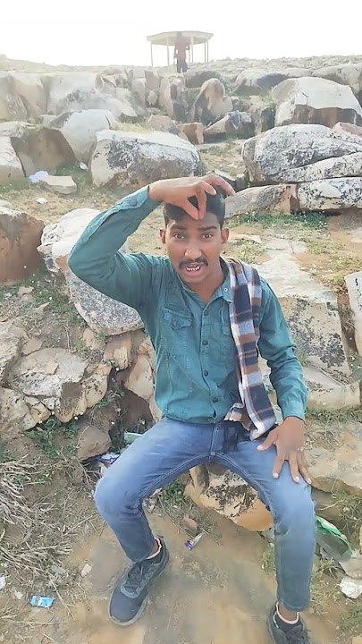 naraj Kahe# Holi chhane# per chhane Bhojpuri song #Neelkamal ke gana#👍👍🙏