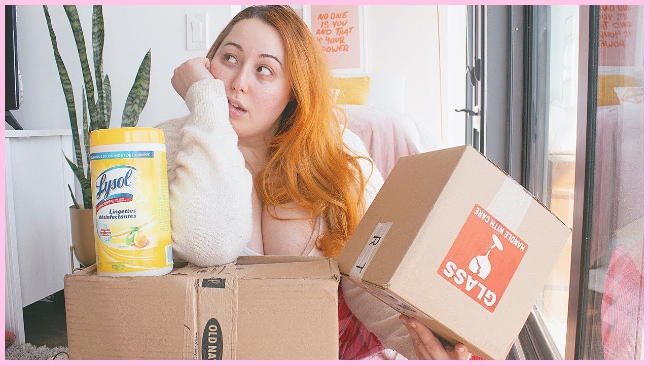 what-i-ve-bought-recently-youtube