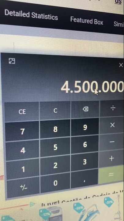 Essa é a FORTUNA de MrBeast 😱💵🤑 #fyp #mrbeast #fortuna #mayumicurio