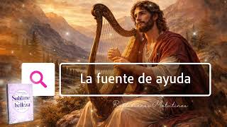 Download Lagu Devoción Matutina ☀️ para Damas 2026 | ⏰️ Febrero 23 ✍️ La fuente de ayuda  MP3