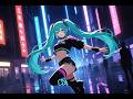Minimal Hard Drum & Bass Mix | Beats for Lock-in Gaming