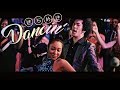 BRADIO-きらめきDancin&#39;(OFFICIAL VIDEO)