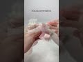 Jelly Glue Hacks Get The Best Stick For Your Press On Nails 