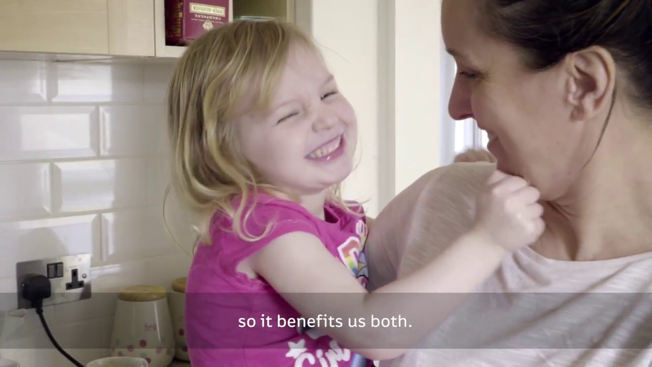 video phone lyrics a2 Milk™ Testimonial from Jo