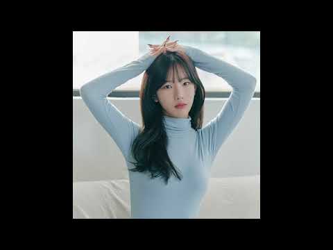 🚦 그리워 그리워 (feat  잠골버스 준헌) - 순순희 (지환), 잠골버스 2기