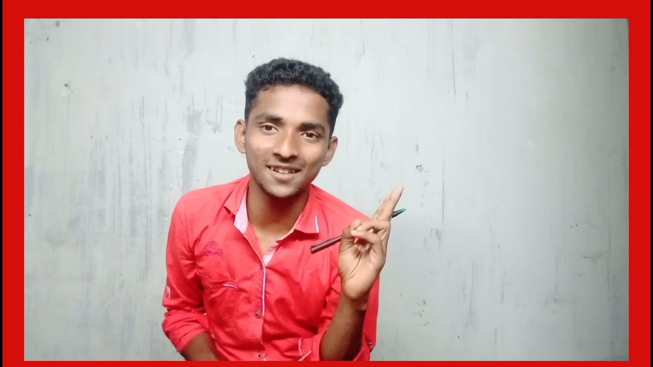 WORLD FINANCIAL EDUCATION !!! STOCK MARKET!!! FREE fWORLD FINANCIAL EDUCATION !!! STO