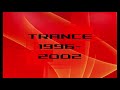 Trance 19962002