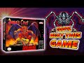How To Find ALL ITEMS And SECRETS In Demon S Crest SNES Strategy Guide How To Find ALL ITEMS And SECRETS In Demon S Crest SNES Strategy Guide
