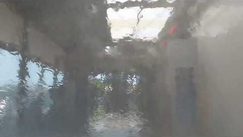 QLD Supertrip 2.0, IMO Taigum, Weisurmat equipment