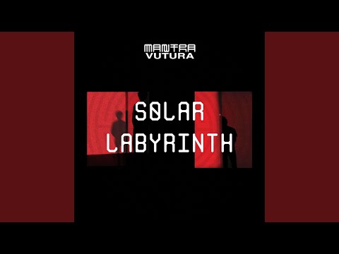 Putar Un Deux Trois - Mantra Vutura