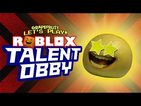 Roblox Spongebob Obby Liam The Leprechaun Plays Youtube - obby roblox spongebob