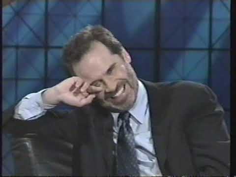george carlin youtube rothschild george carlin youtube rothschild