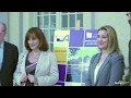 VIDEO RESUMEN II CONGRESO INTERNACIONAL DE PATRIMONIO INDUSTRIAL Y OBRA PÚBLICA